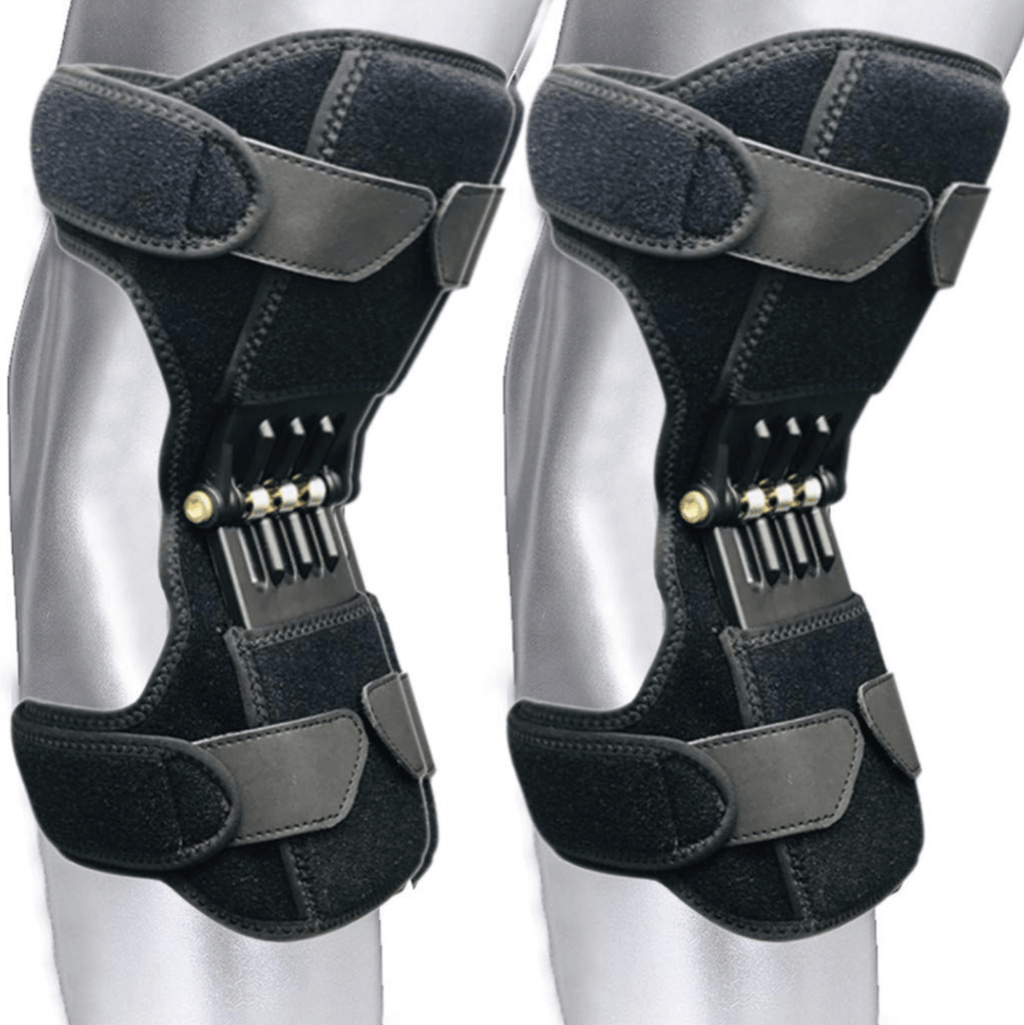 Powerknee Joint Support