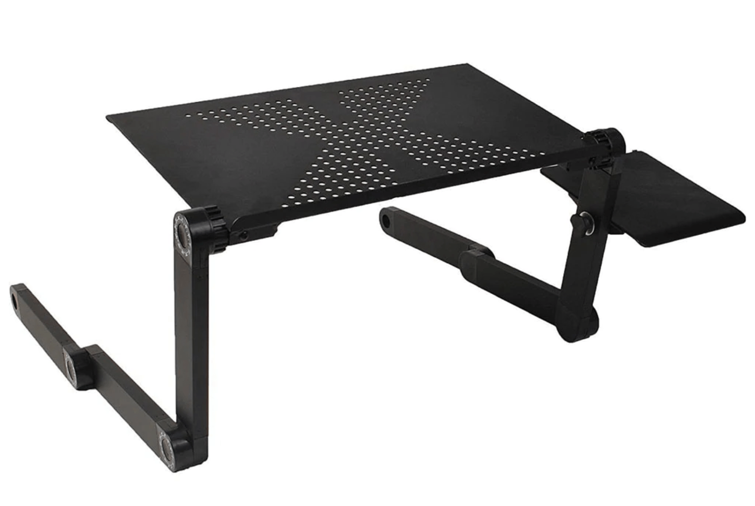 Lap Desk Laptop Table For Bed
