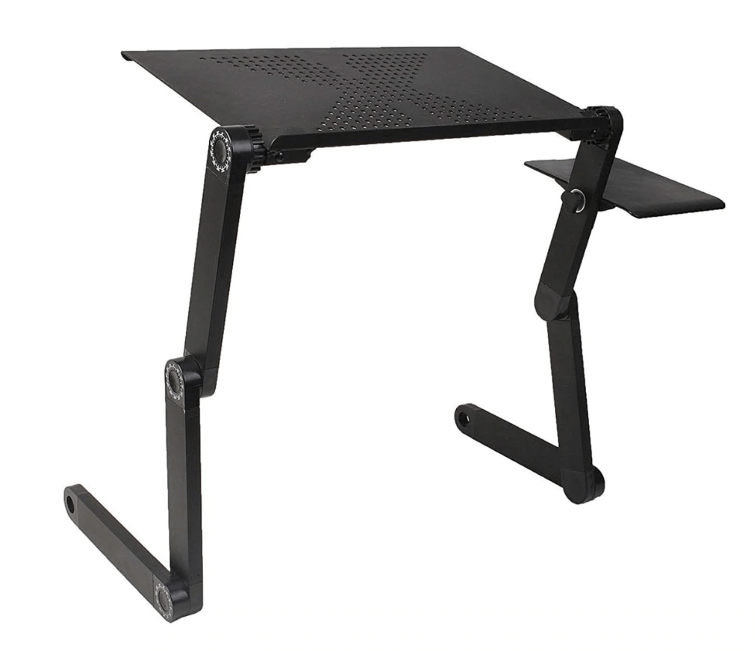 Lap Desk Laptop Table For Bed