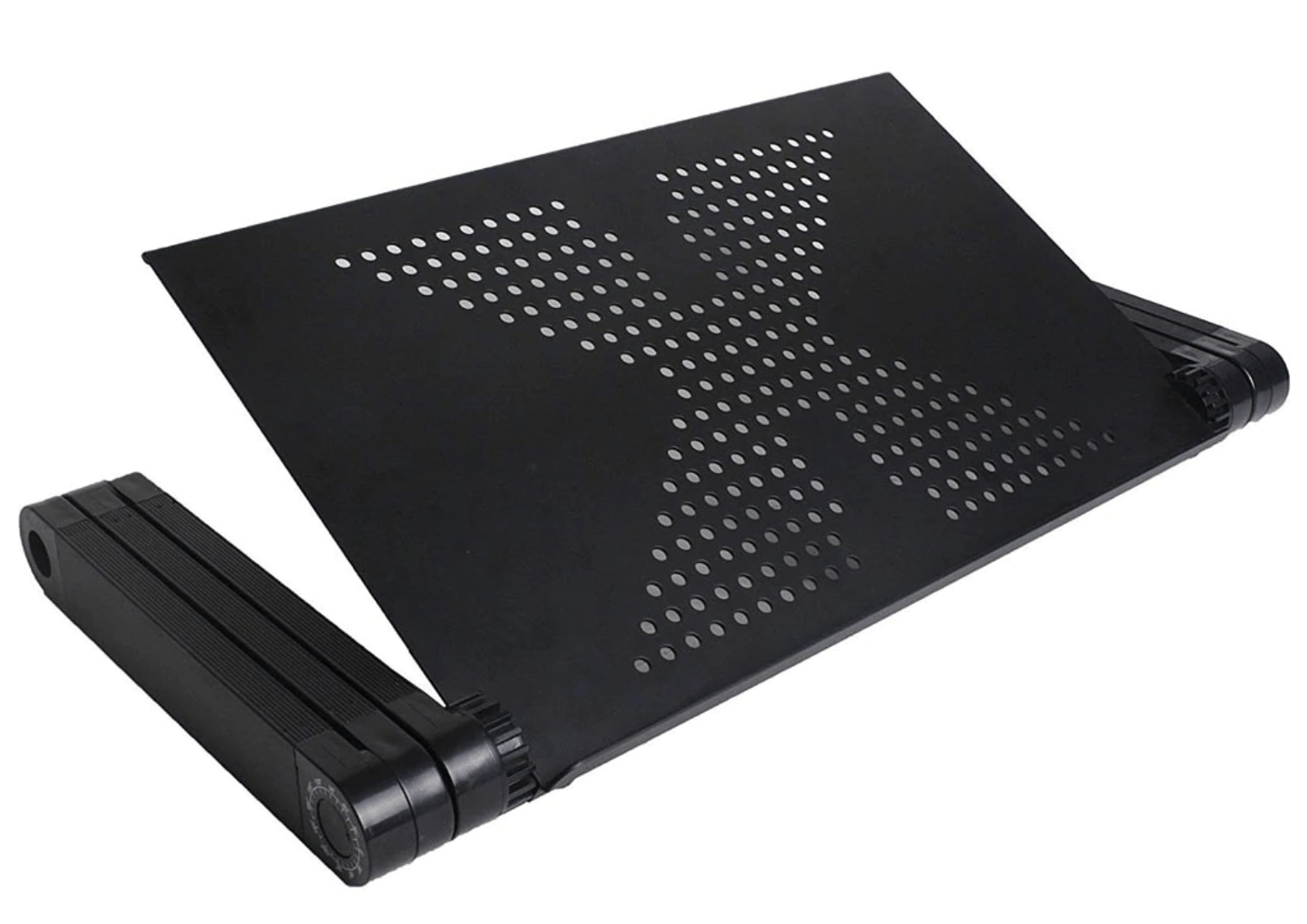 Lap Desk Laptop Table For Bed