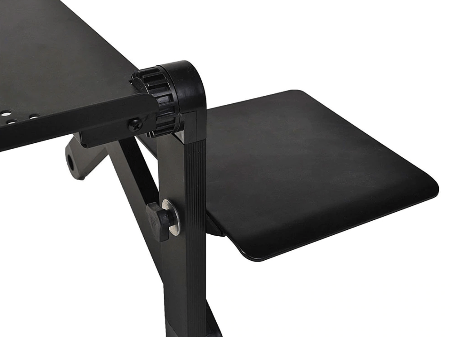Lap Desk Laptop Table For Bed