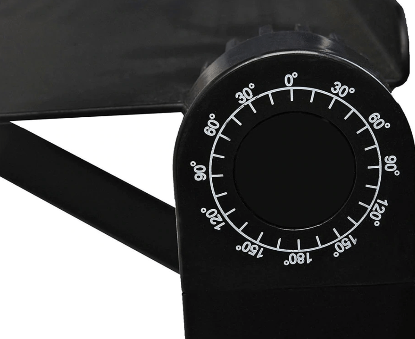 Lap Desk Laptop Table For Bed