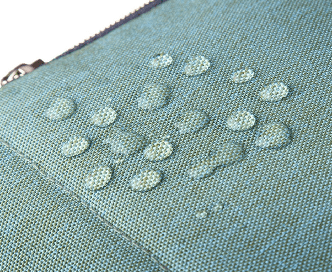 Diaper Bag Backpack Baby Mens Womens Cute