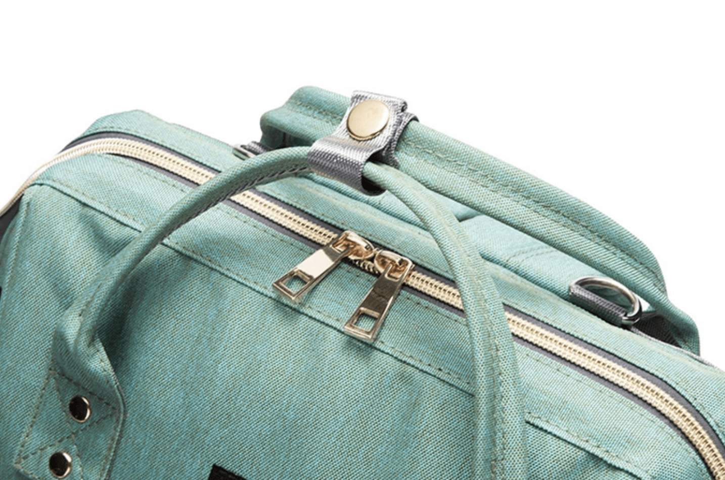 Diaper Bag Backpack Baby Mens Womens Cute