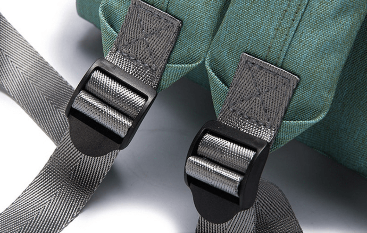 Diaper Bag Backpack Baby Mens Womens Cute