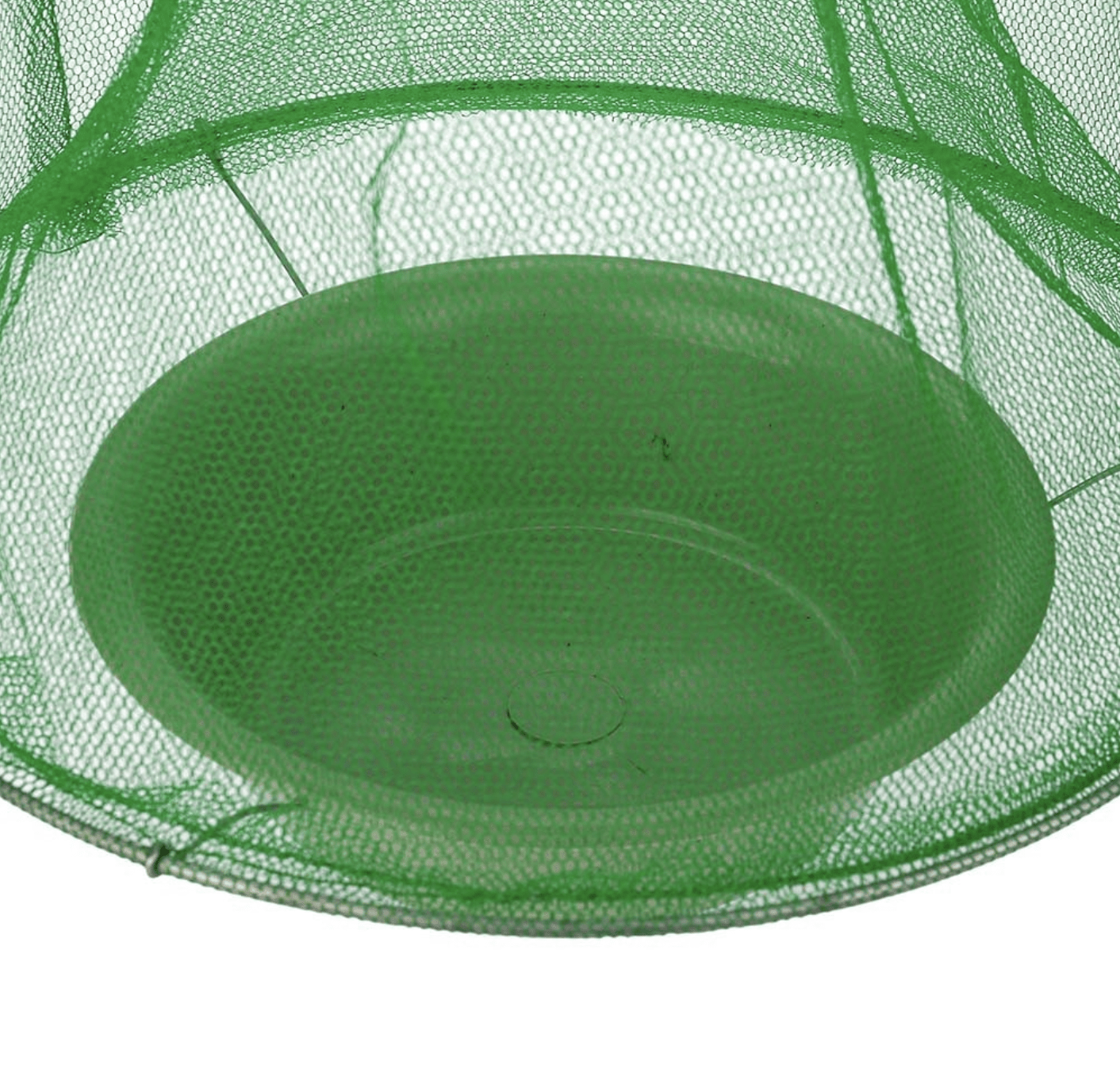 Fly Trap Catcher Indoor Outdoor House