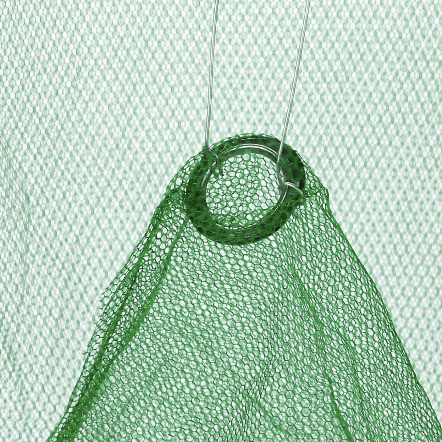 Fly Trap Catcher Indoor Outdoor House