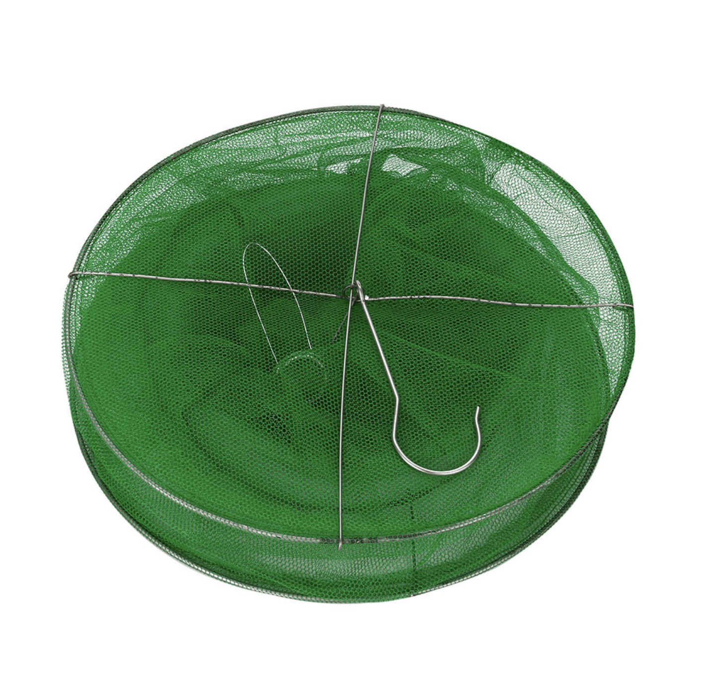 Fly Trap Catcher Indoor Outdoor House