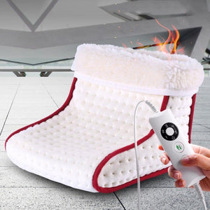 Foot Warmers Electric Feet Heater