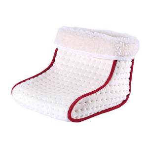 Foot Warmers Electric Feet Heater