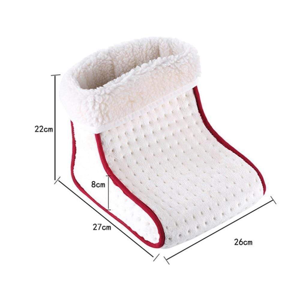 Foot Warmers Electric Feet Heater