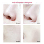 Pores Away Make Up Primer