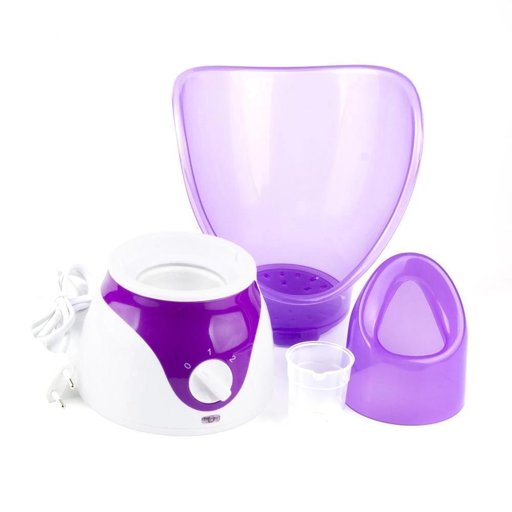 Facial Steamer Machine Professional Sauna