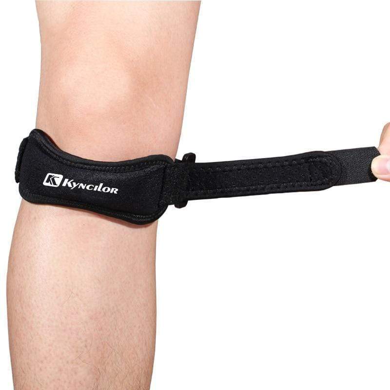 Knee Guard Protector