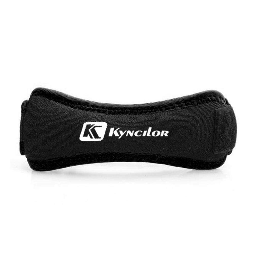 Knee Guard Protector