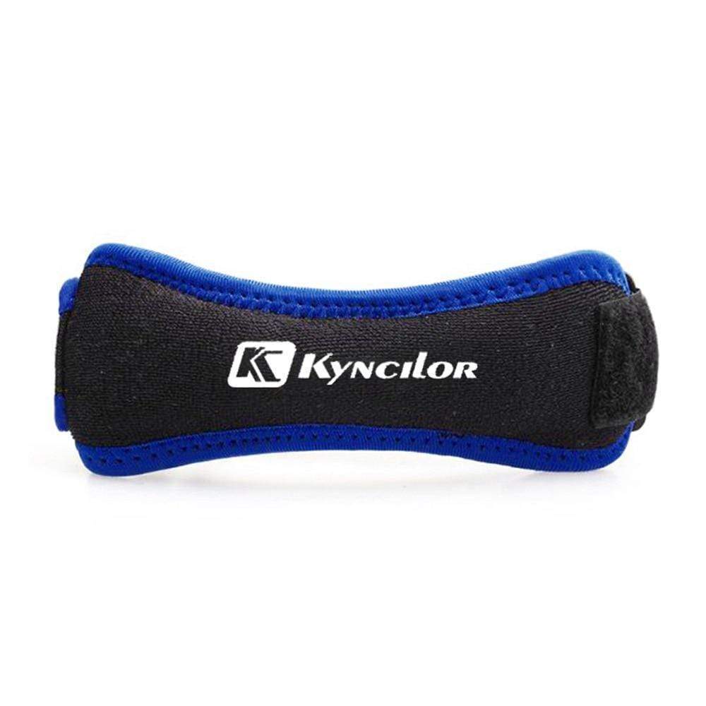 Knee Guard Protector