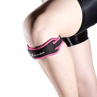 Knee Guard Protector