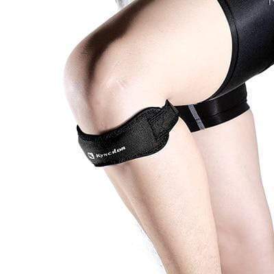 Knee Guard Protector