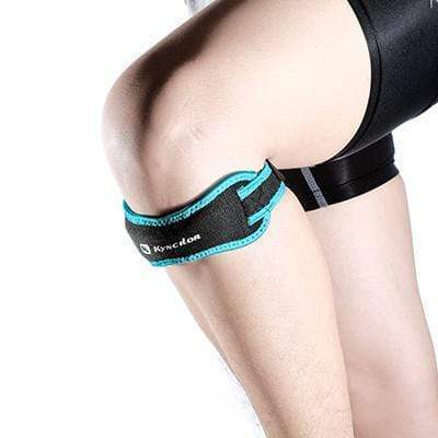 Knee Guard Protector