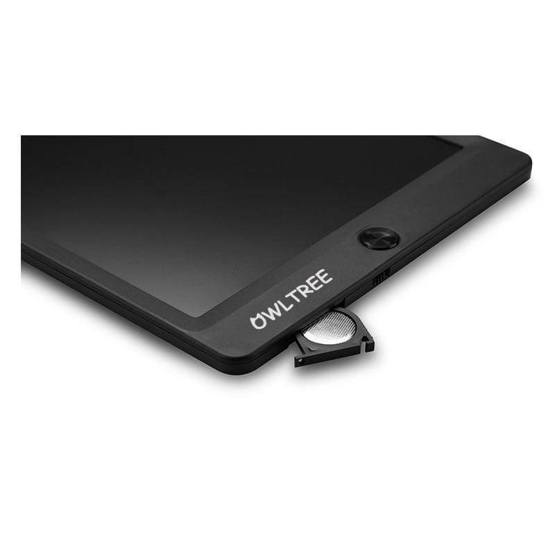 Drawing Tablet Digital Electronic Sketch Pad