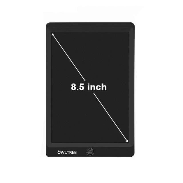 Drawing Tablet Digital Electronic Sketch Pad