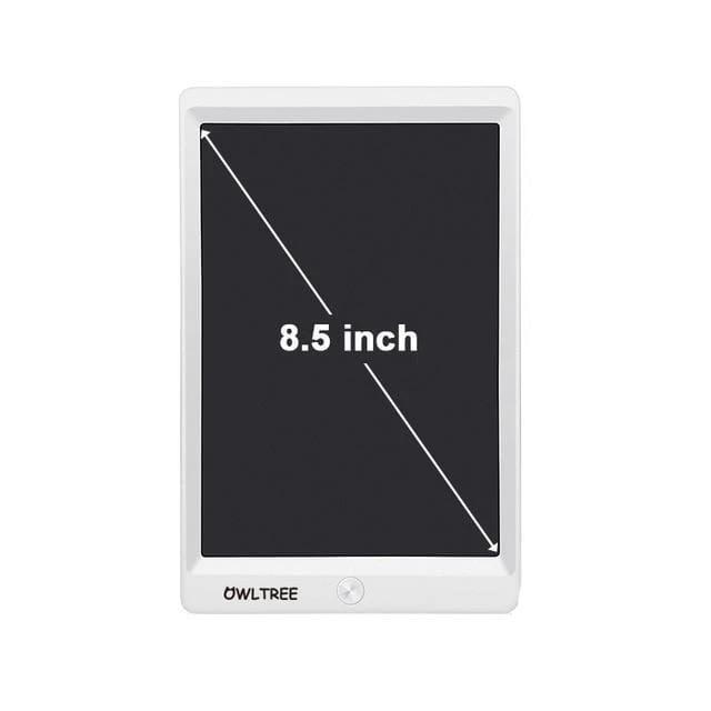 Drawing Tablet Digital Electronic Sketch Pad