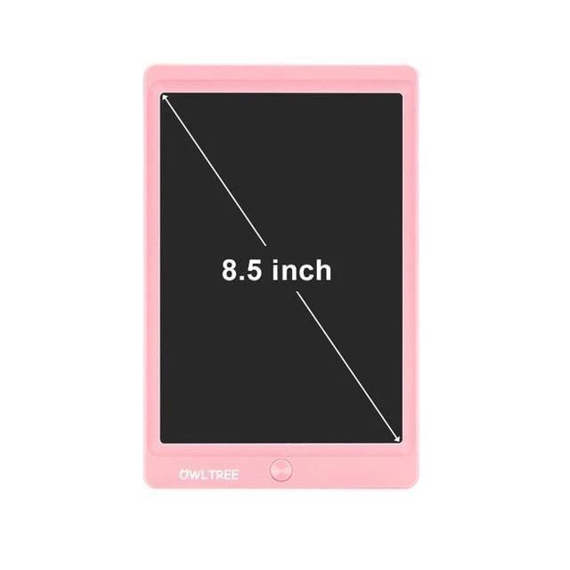 Drawing Tablet Digital Electronic Sketch Pad