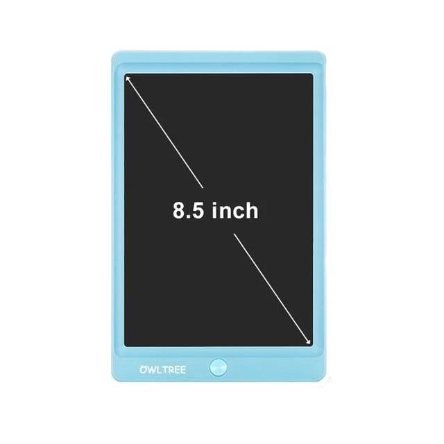 Drawing Tablet Digital Electronic Sketch Pad