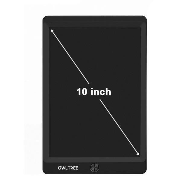 Drawing Tablet Digital Electronic Sketch Pad