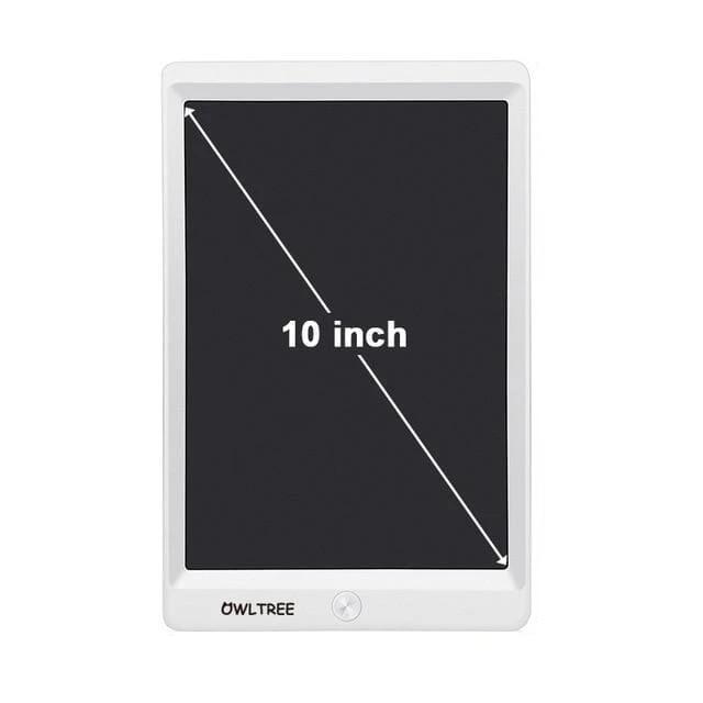 Drawing Tablet Digital Electronic Sketch Pad