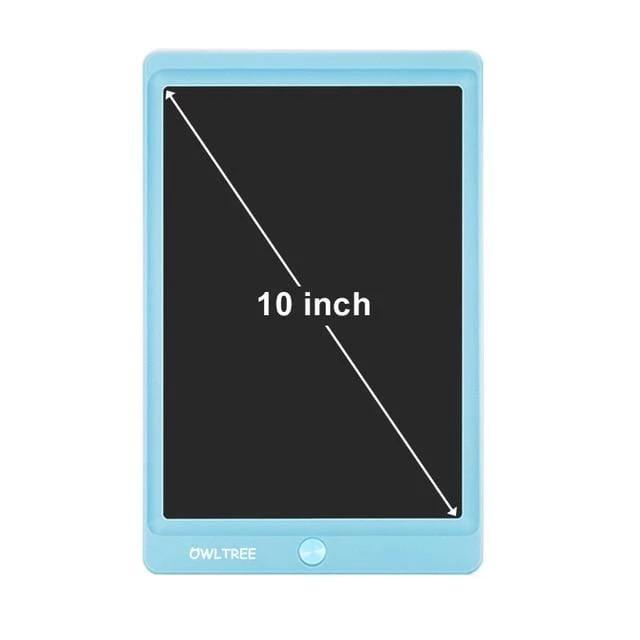Drawing Tablet Digital Electronic Sketch Pad