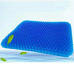 Gel Comfort Support Cushion