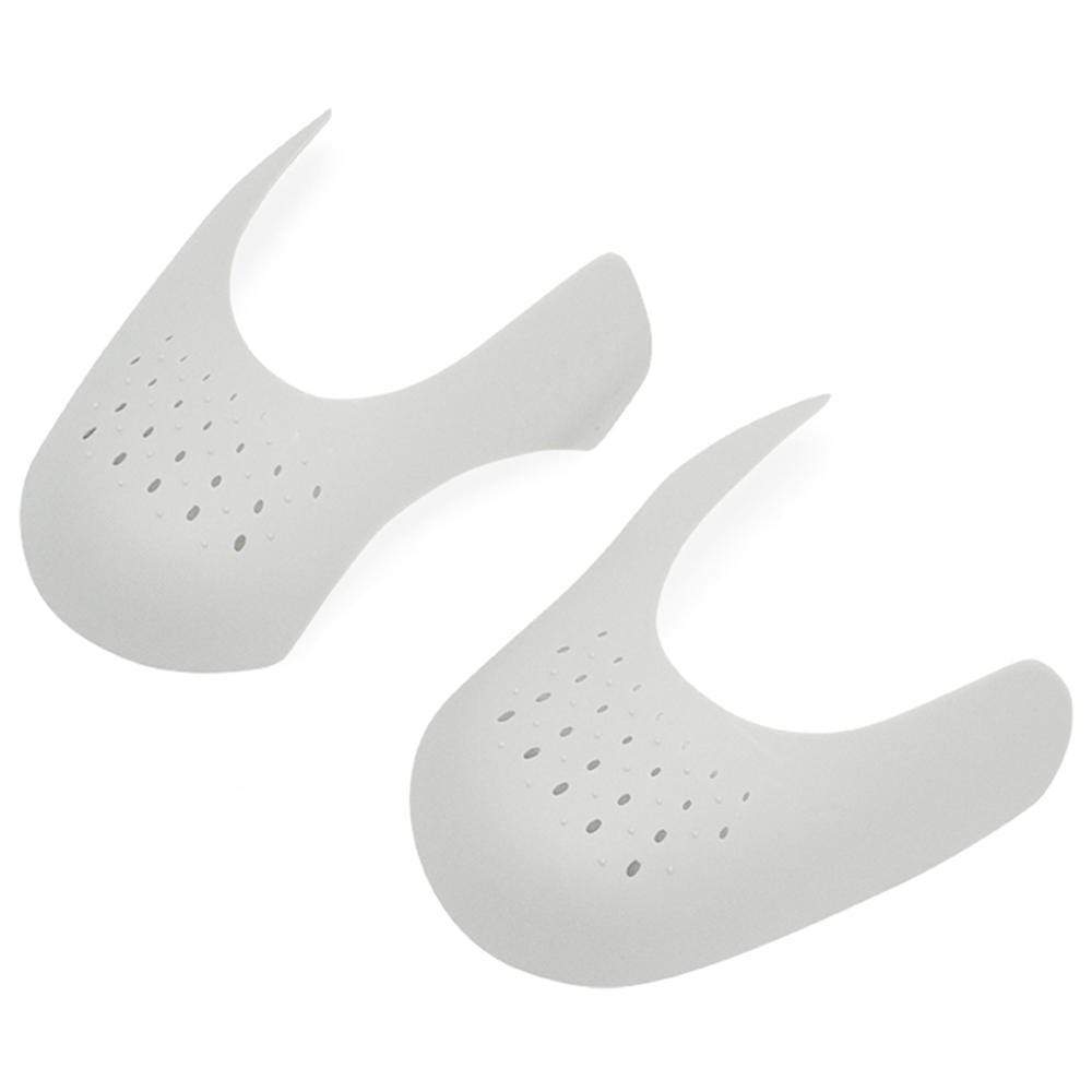 Shoe Shields Crease Protector Decreaser