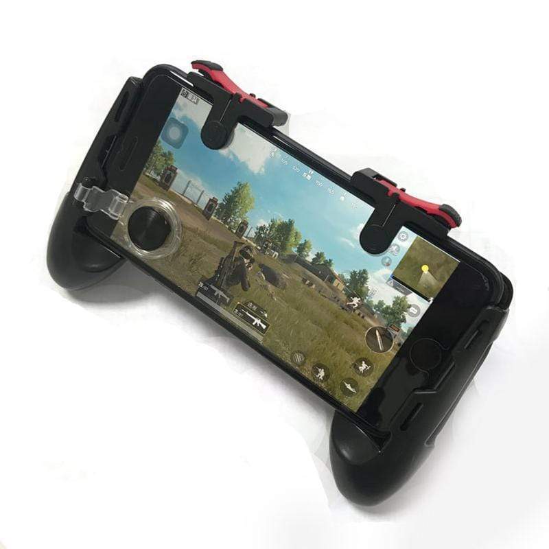 Phone Game Controller iPhone Android Mobile