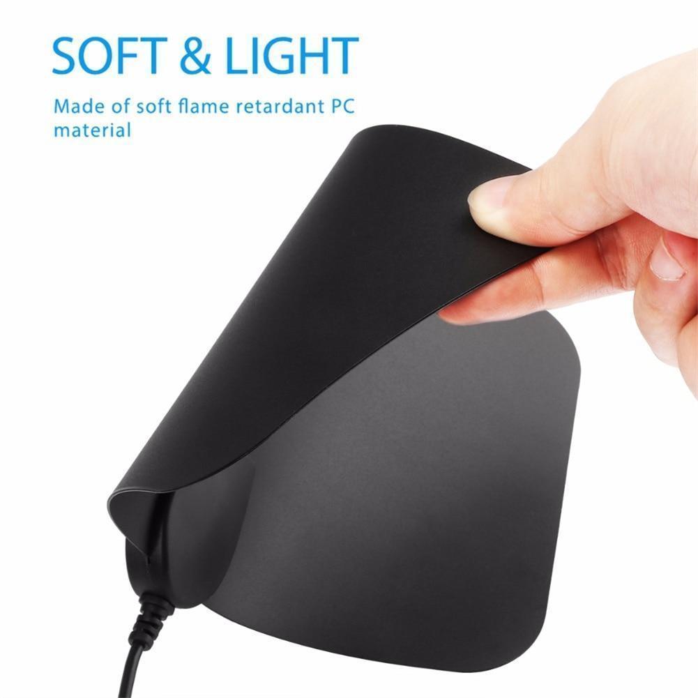 HDTV Antenna Digital Indoor Easy