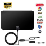 HDTV Antenna Digital Indoor Easy