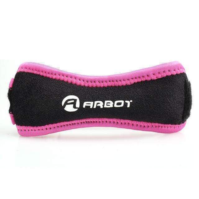 Knee Guard Protector