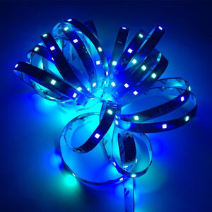 LED Lights For Room String Strips