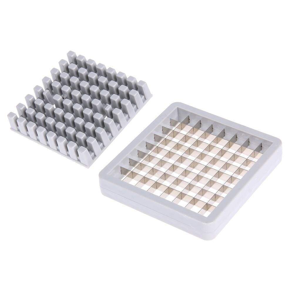 French Fry Cutter Maker Slicer