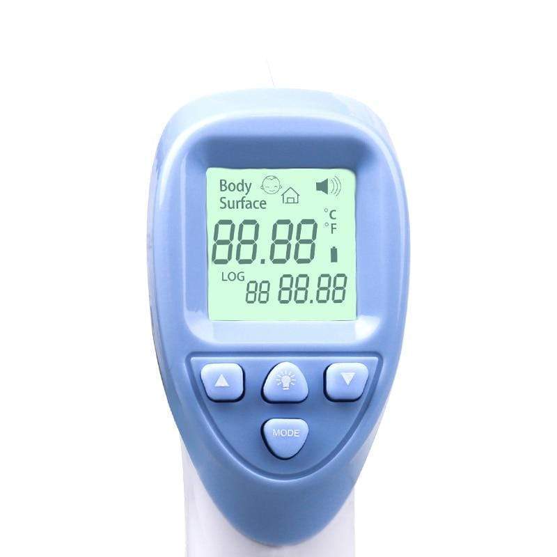 Baby Forehead Thermometer