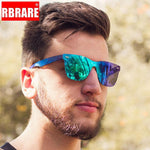 Men and Women Fashion Sunglasses