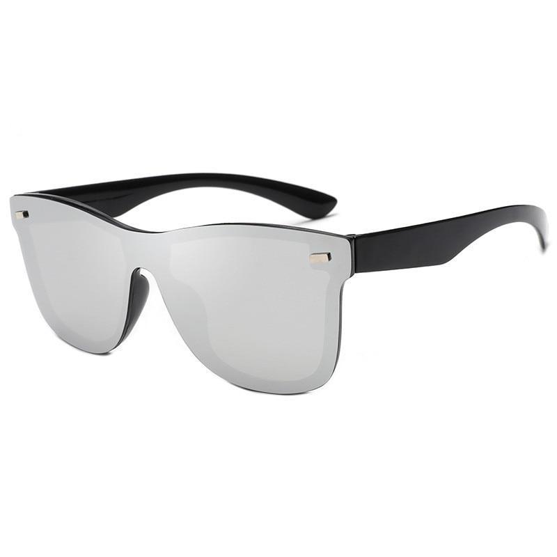 Men and Women Fashion Sunglasses