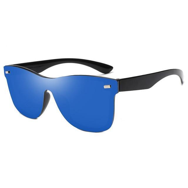 Men and Women Fashion Sunglasses