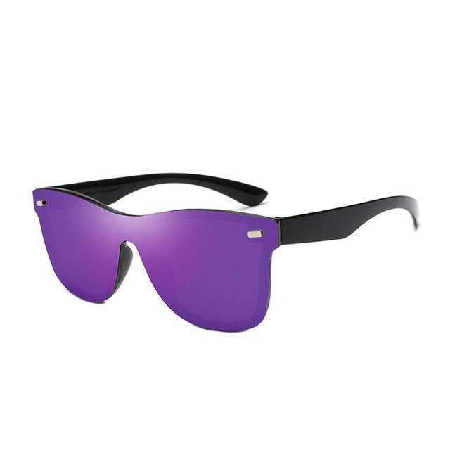 Men and Women Fashion Sunglasses