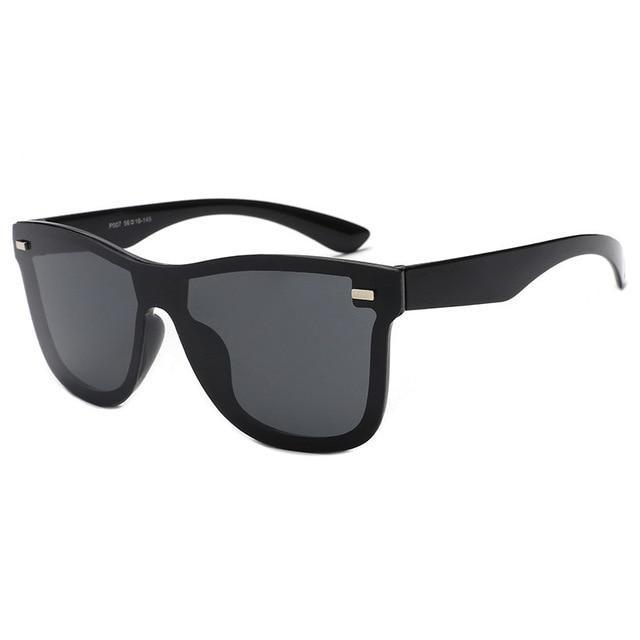 Men and Women Fashion Sunglasses