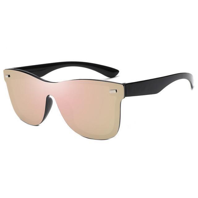 Men and Women Fashion Sunglasses