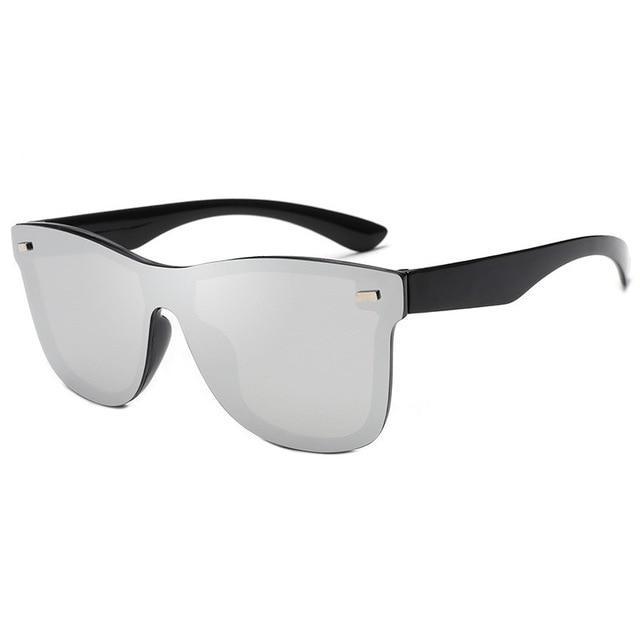 Men and Women Fashion Sunglasses