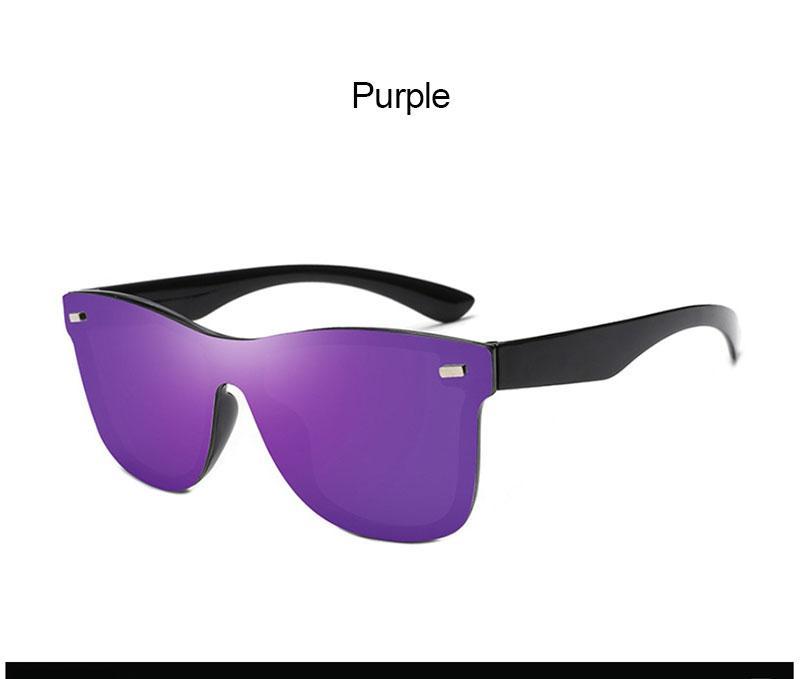 Men and Women Fashion Sunglasses