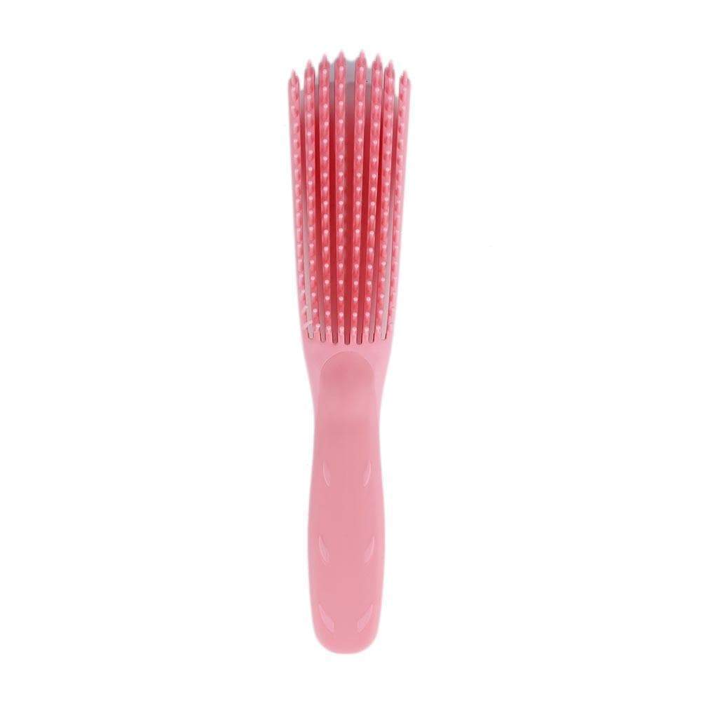 Detangling Brush Natural Hair