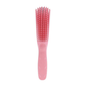 Detangling Brush Natural Hair